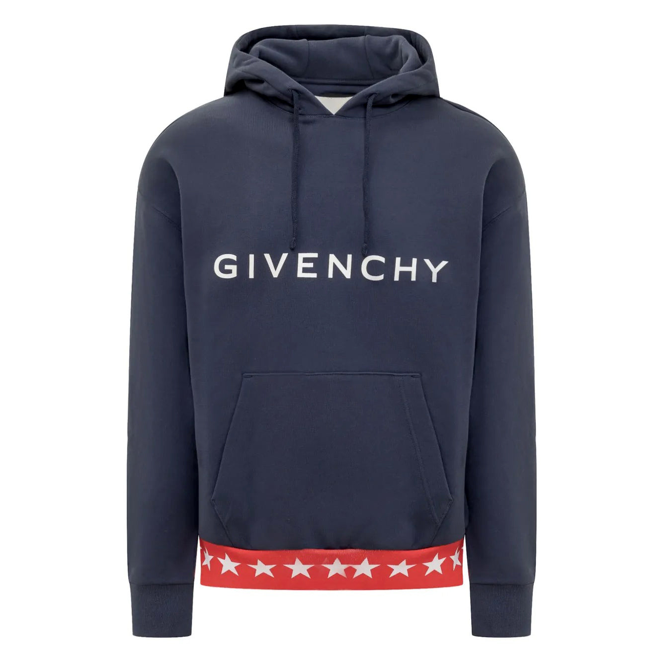 Áo hoodie Givenchy