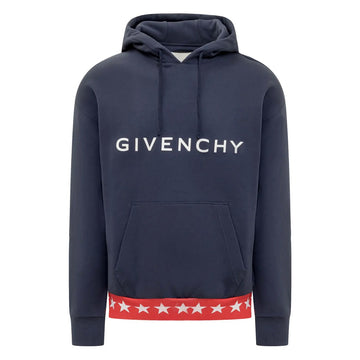 Áo hoodie Givenchy