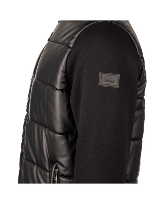 KARL LAGERFELD JACKET