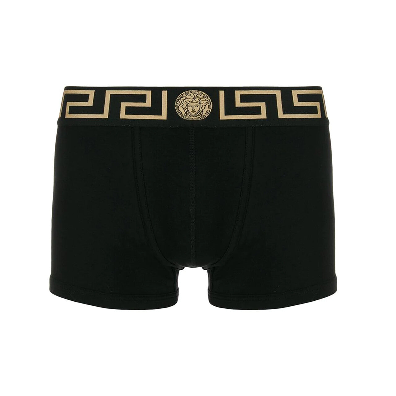 VERSACE UNDERWEAR
