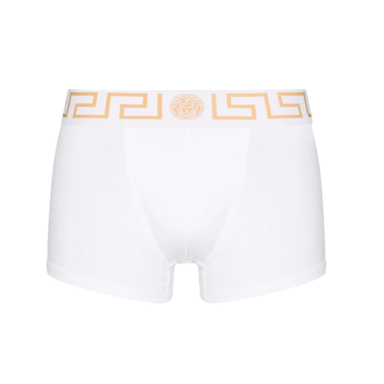 VERSACE UNDERWEAR