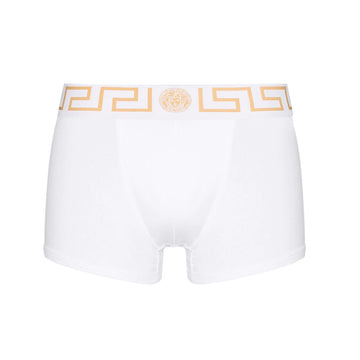 VERSACE UNDERWEAR