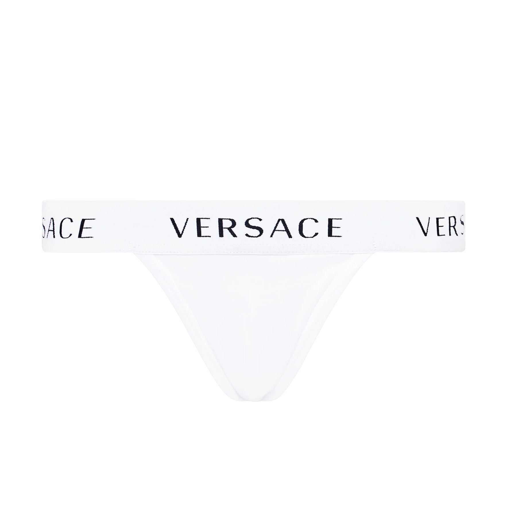 QUẦN THONG VERSACE 