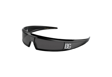 DOLCE & GABBANA SUNGLASSES