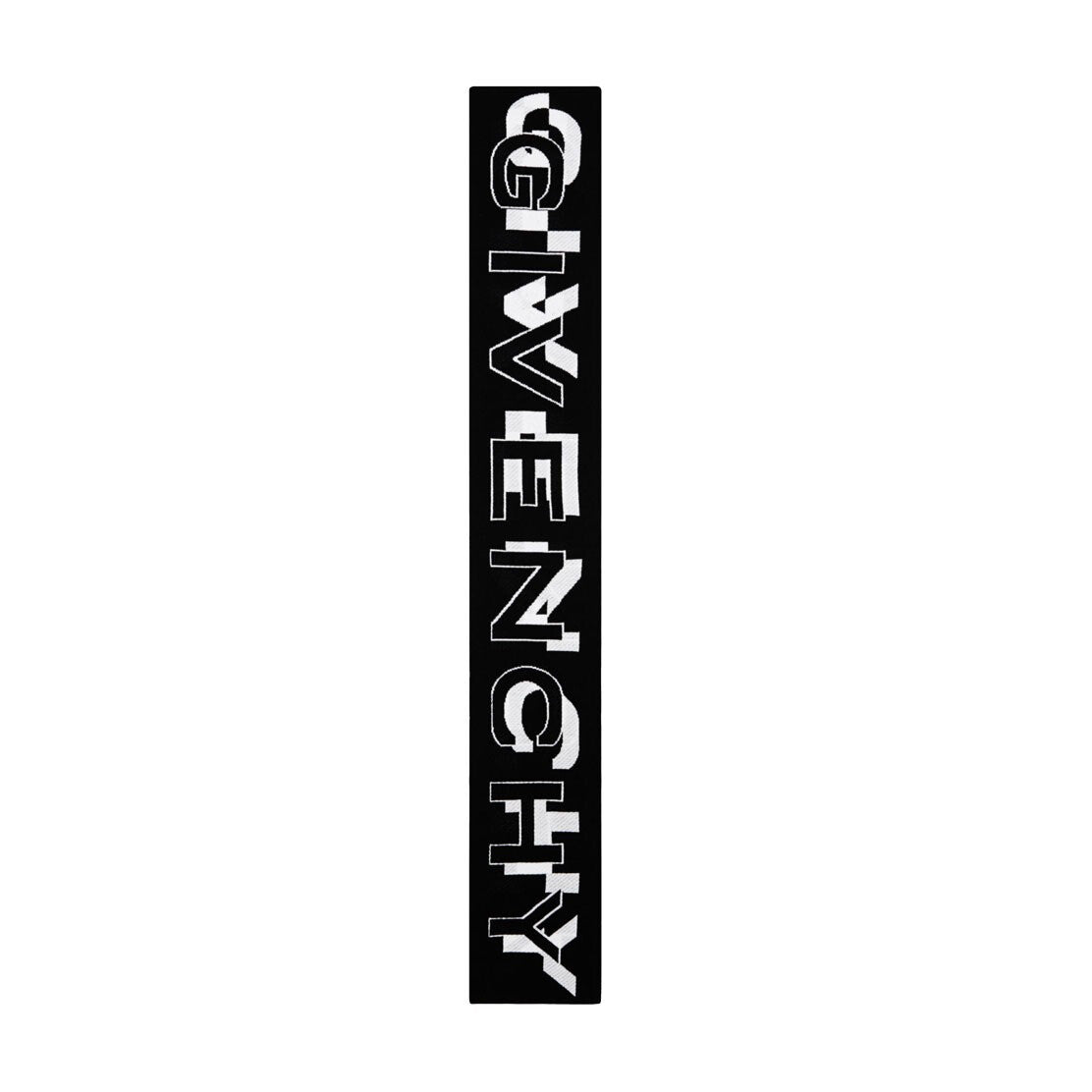 GIVENCHY SCARF