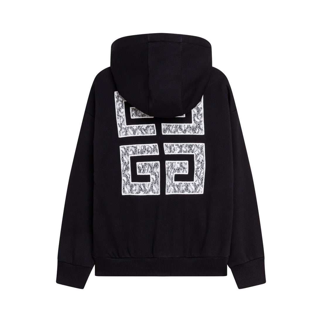 GIVENCHY 童装卫衣