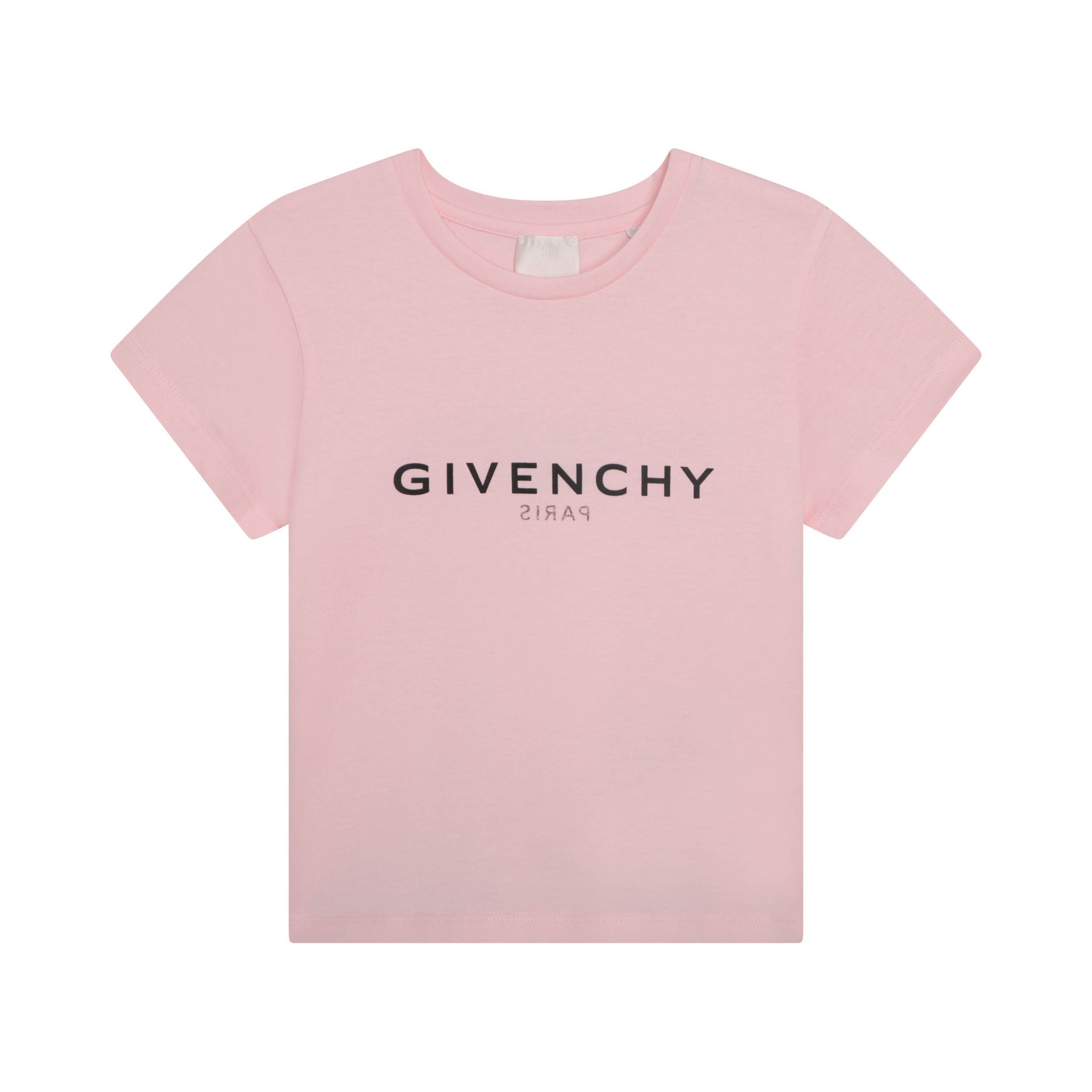 GIVENCHY KIDS T-SHIRT