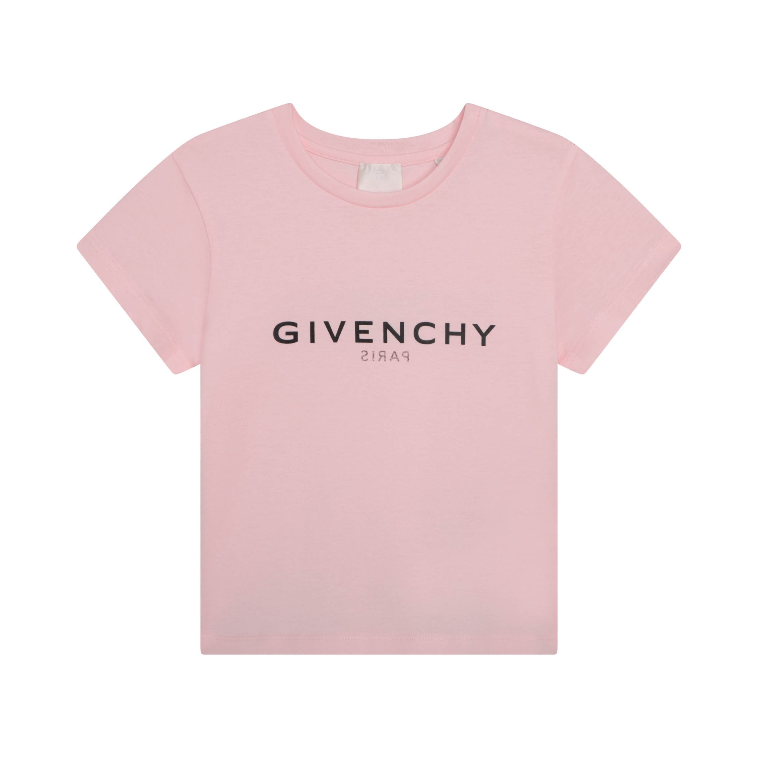 GIVENCHY KIDS T-SHIRT