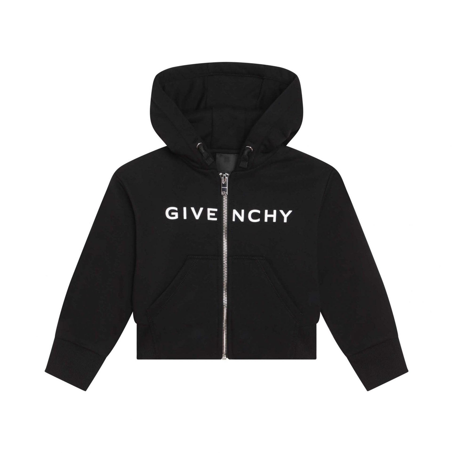 GIVENCHY HOODIE