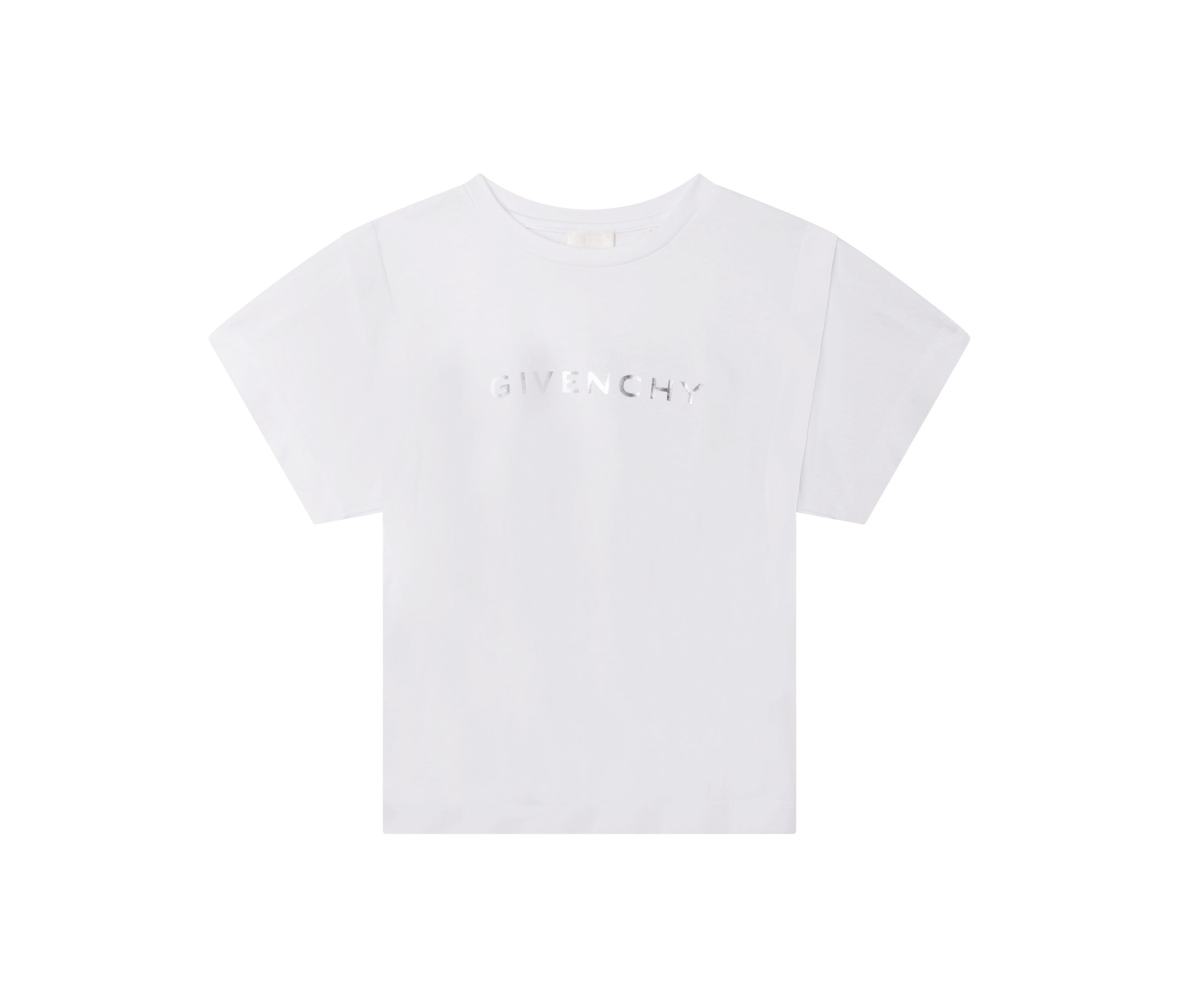 GIVENCHY KIDS T-SHIRT