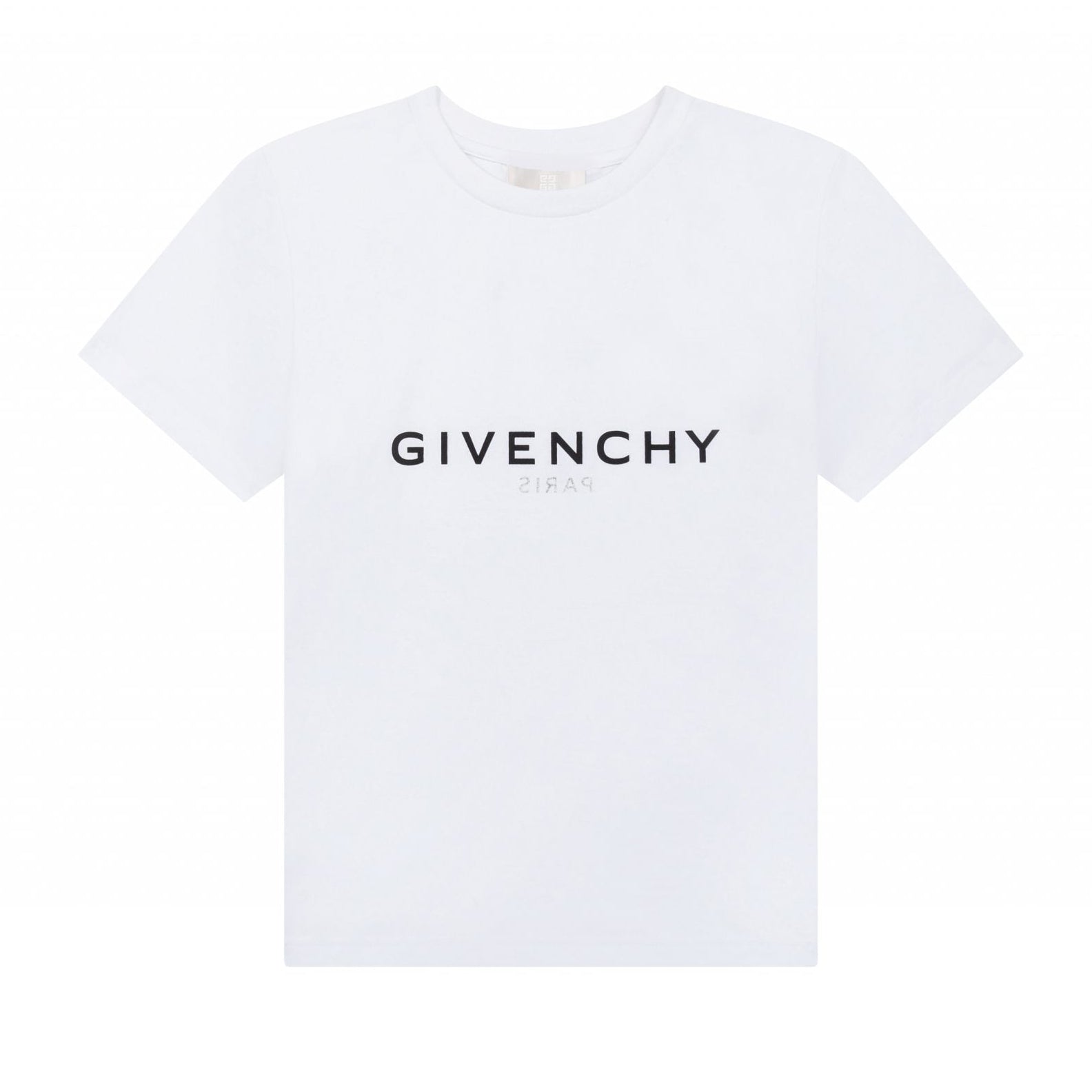 ÁO THUN GIVENCHY