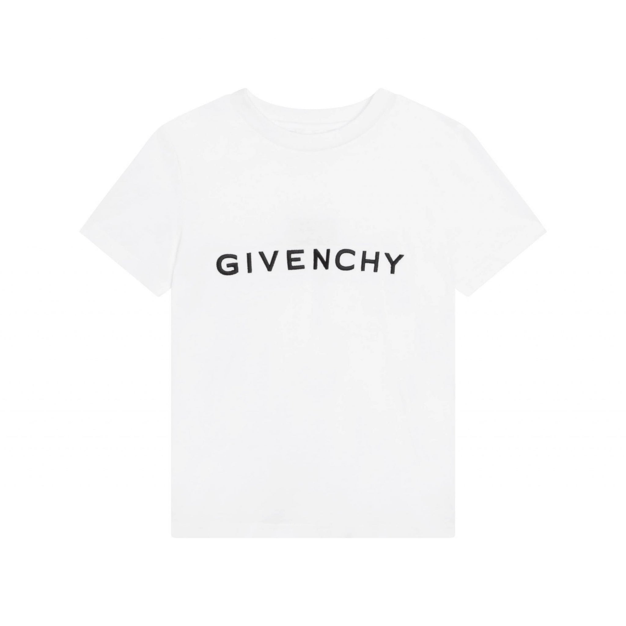 GIVENCHY KIDS T-SHIRT
