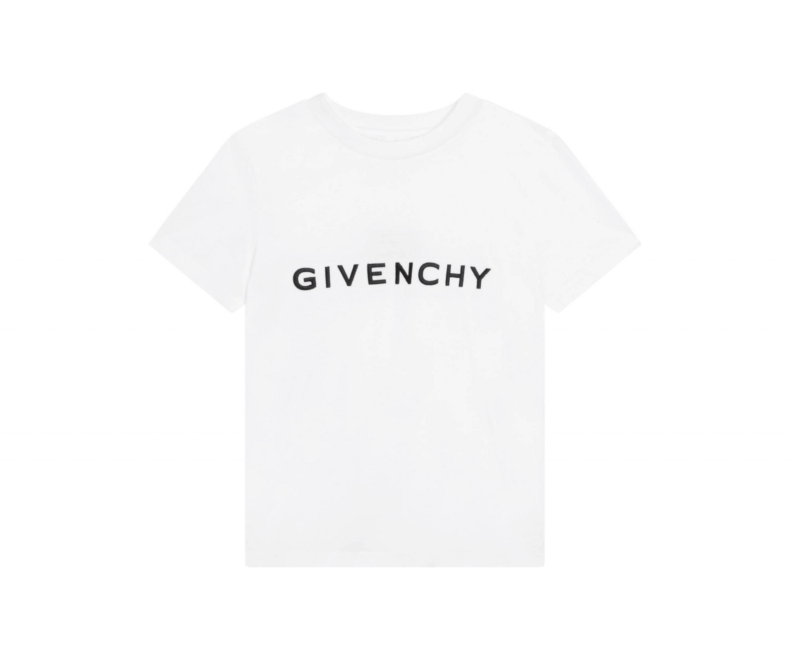 GIVENCHY KIDS T-SHIRT