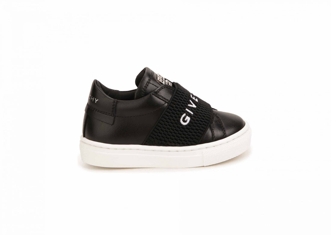 GIVENCHY KIDS SNEAKERS