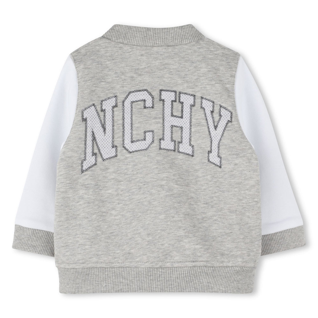 GIVENCHY Kids Jacket