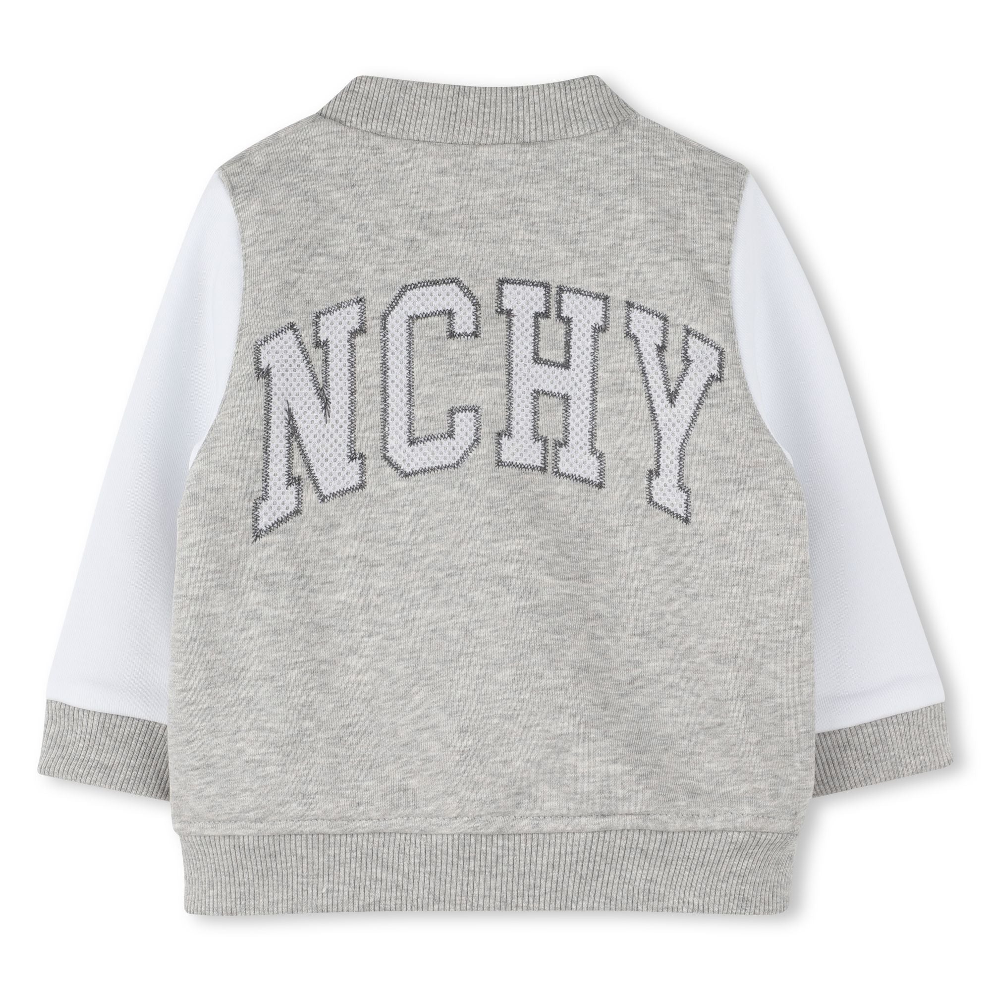 GIVENCHY Kids Jacket