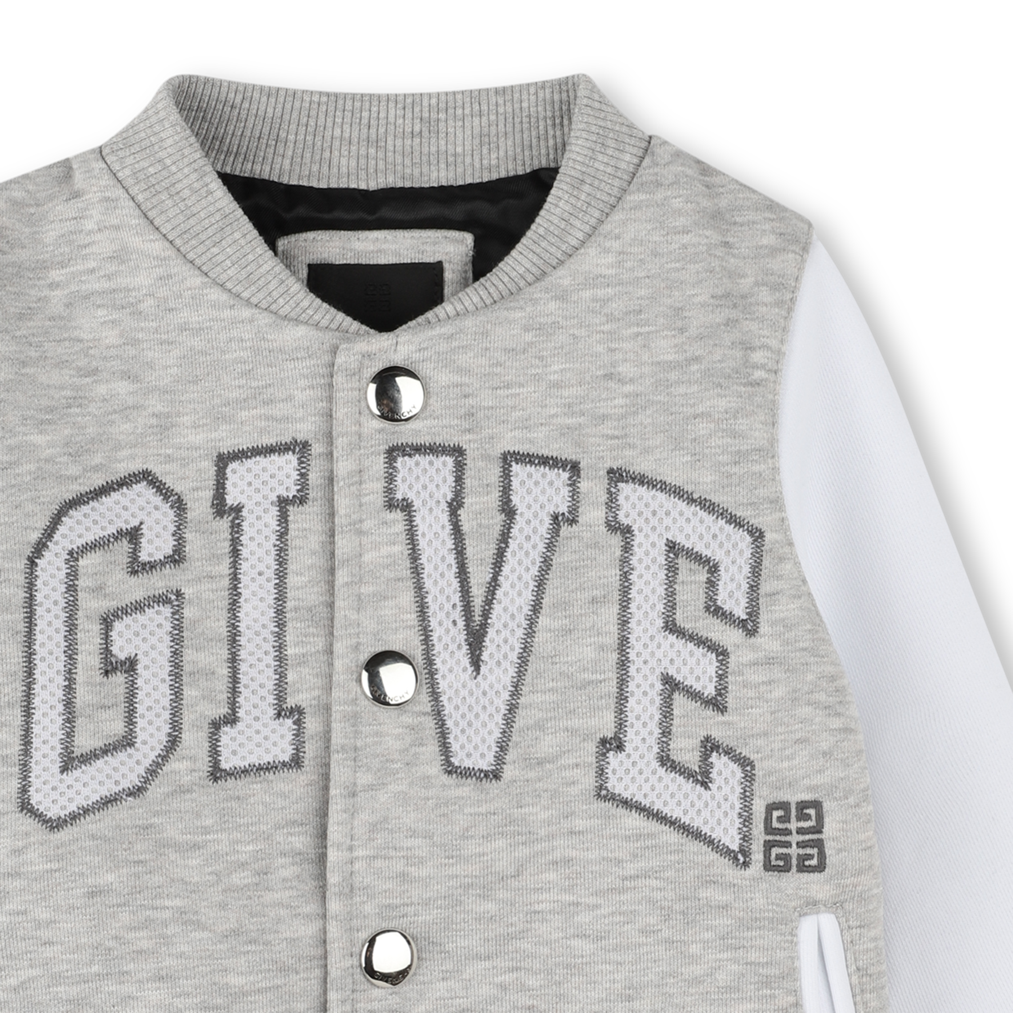 GIVENCHY Kids Jacket