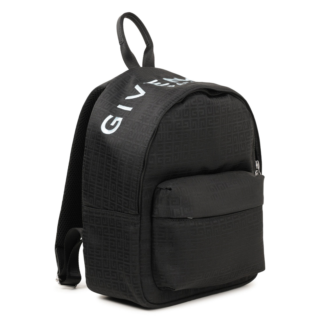 GIVENCHY Backpack