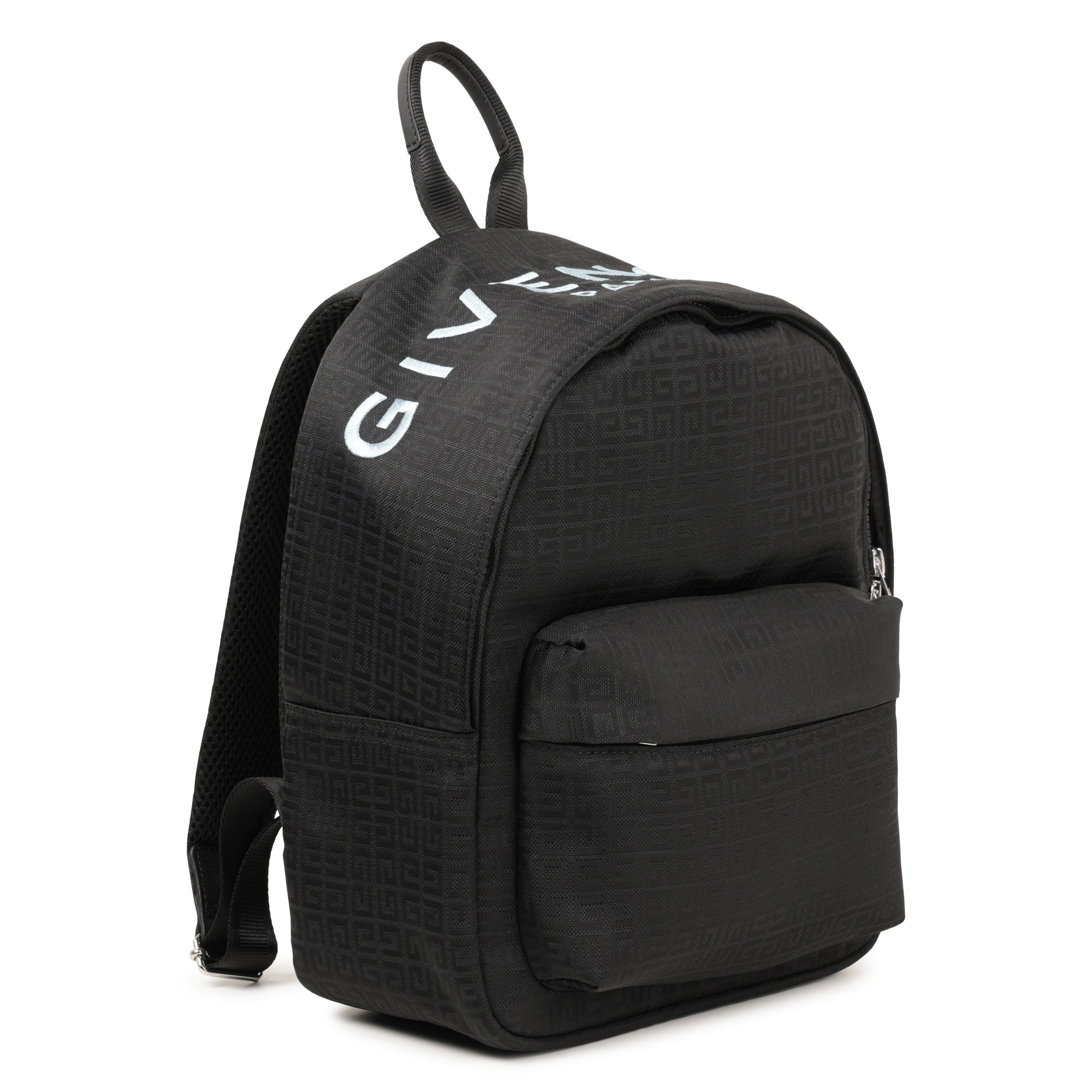 GIVENCHY Backpack