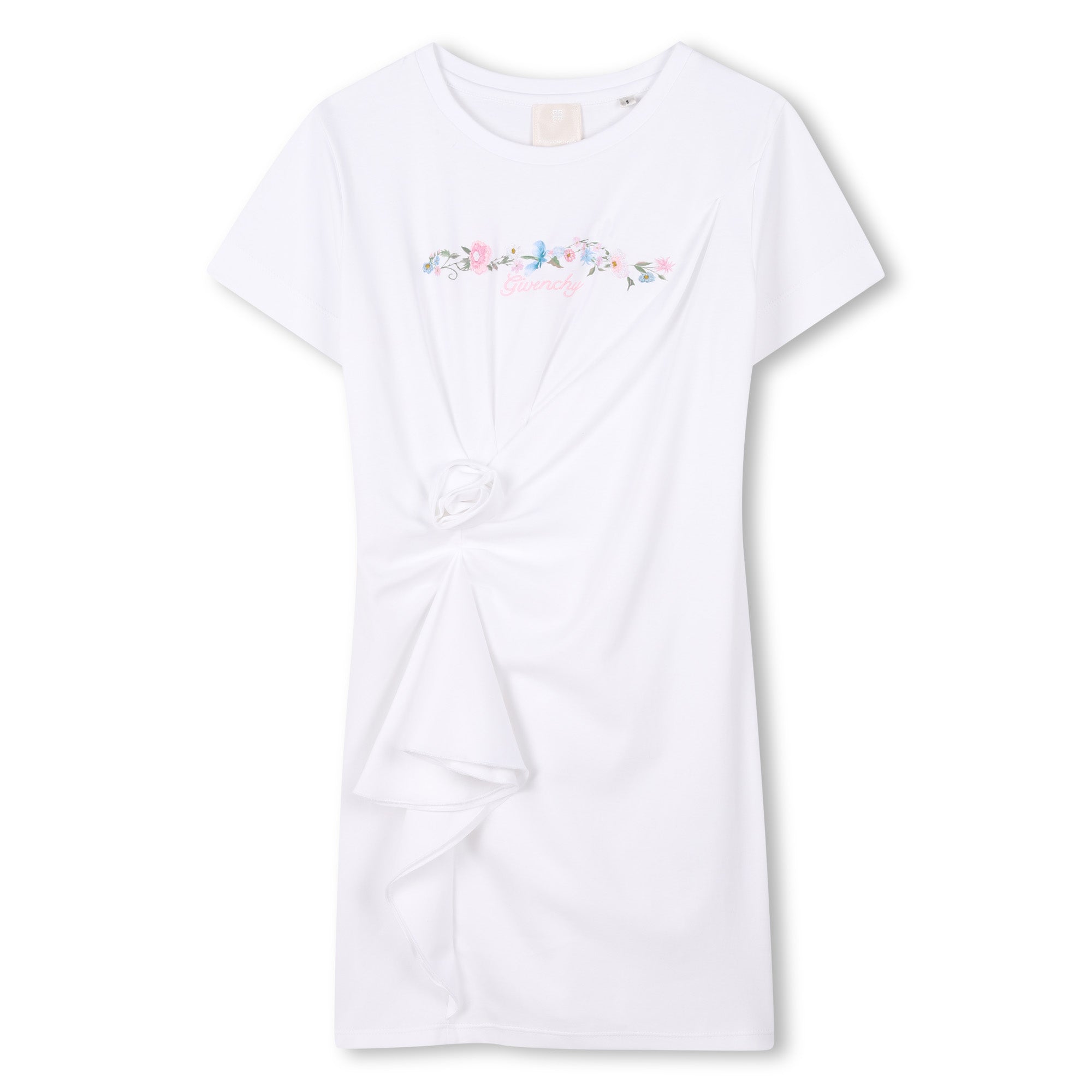 GIVENCHY Kids Dress