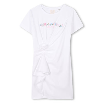 GIVENCHY Kids Dress