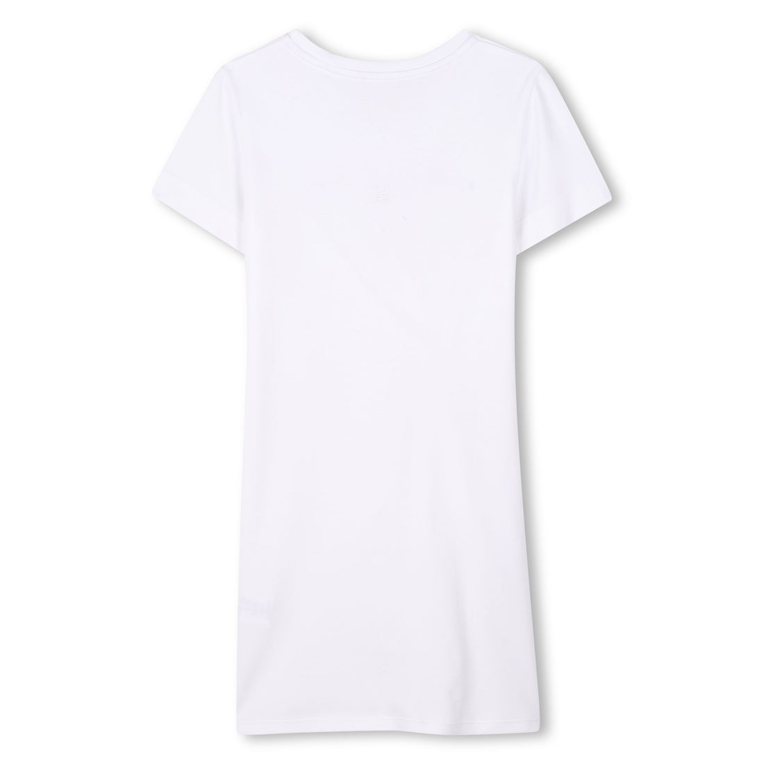 GIVENCHY Kids Dress