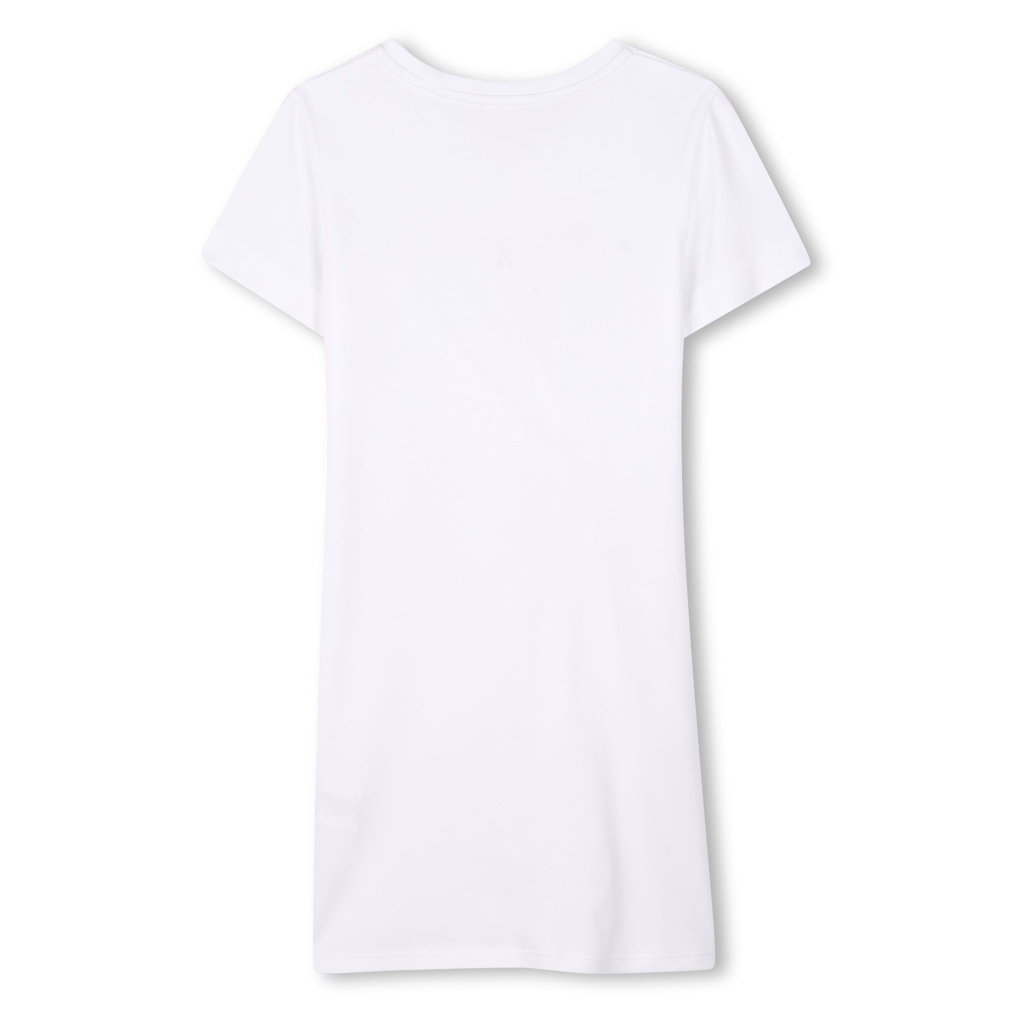 GIVENCHY Kids Dress