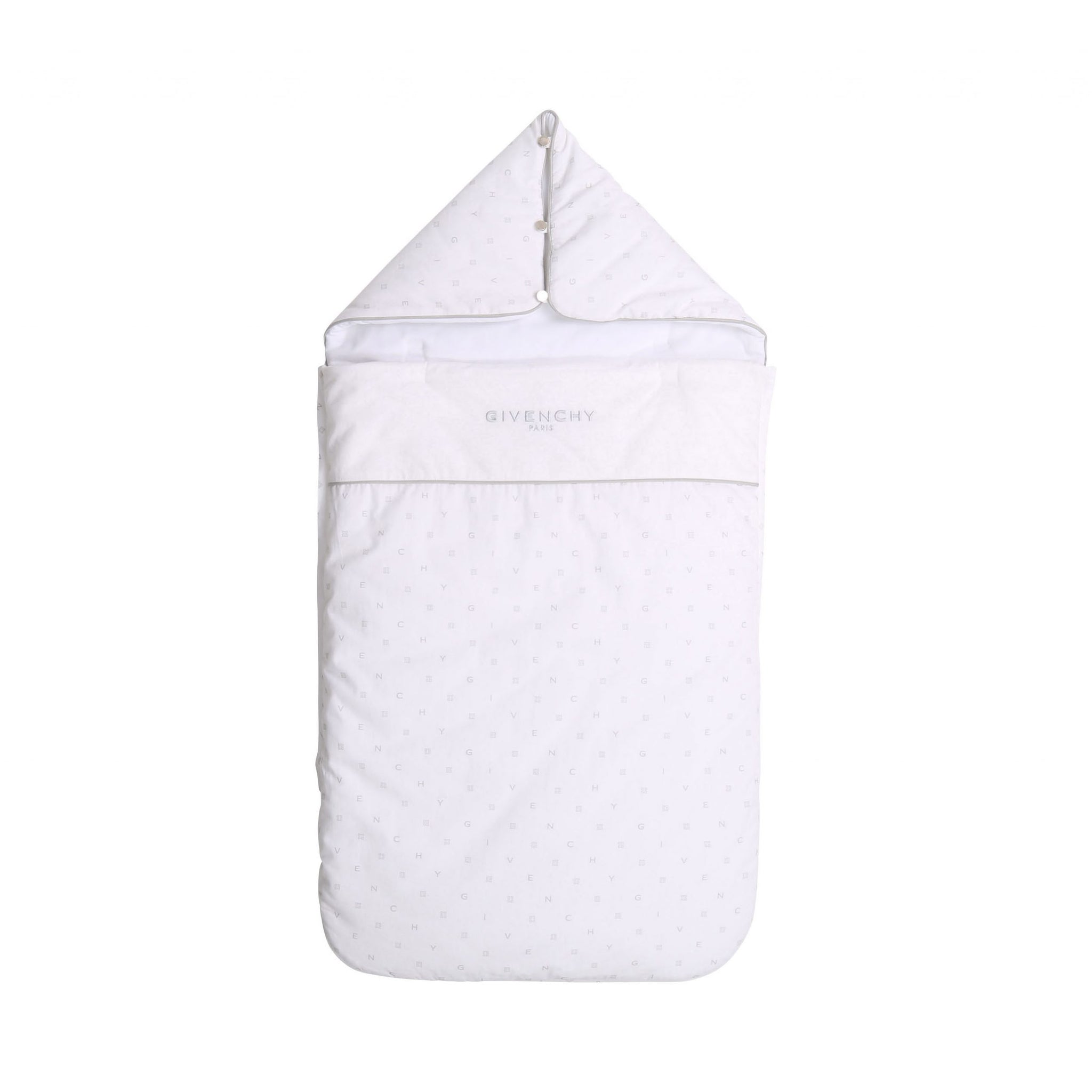 GIVENCHY KIDS SLEEP BAG