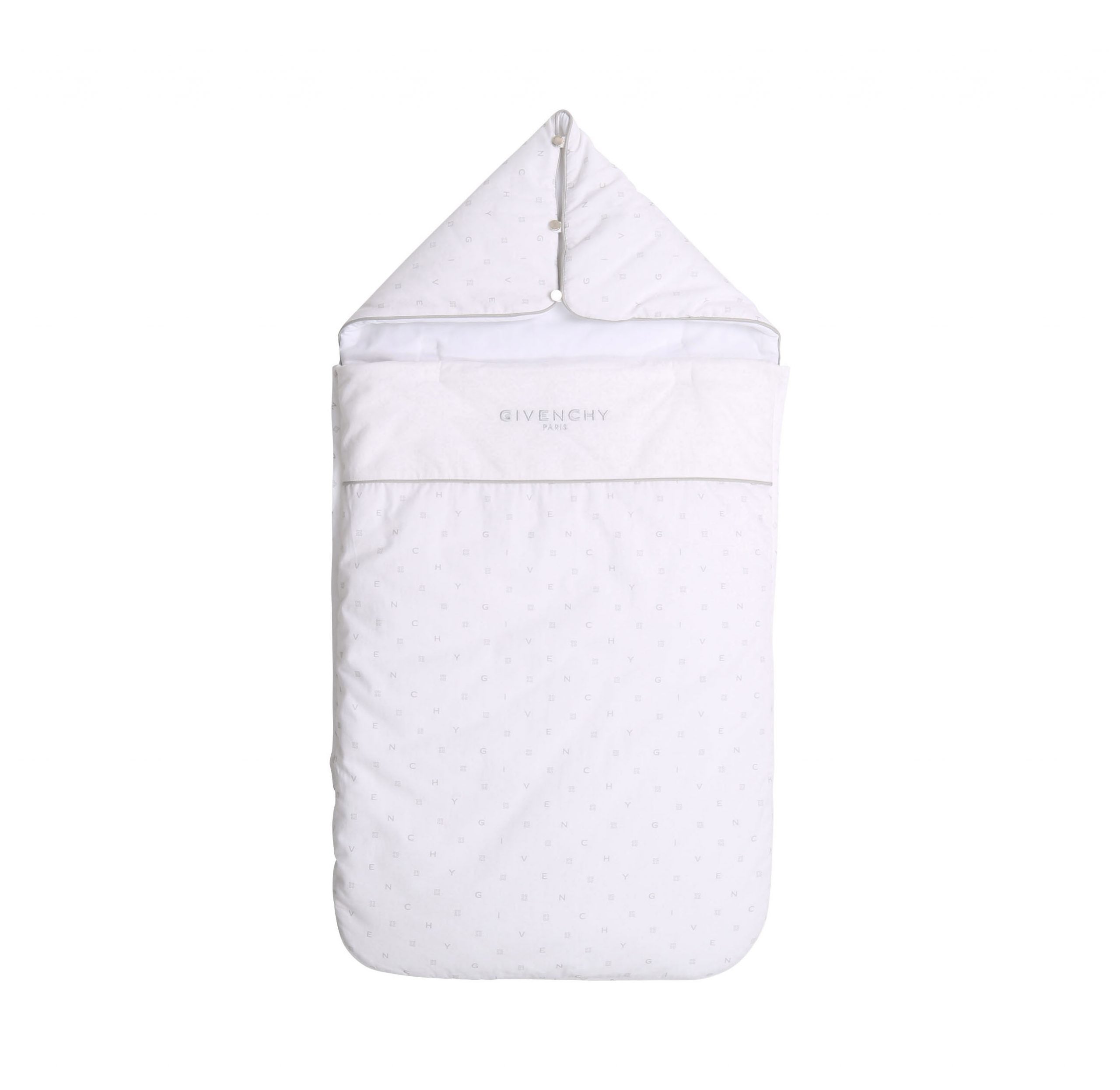 GIVENCHY KIDS SLEEP BAG