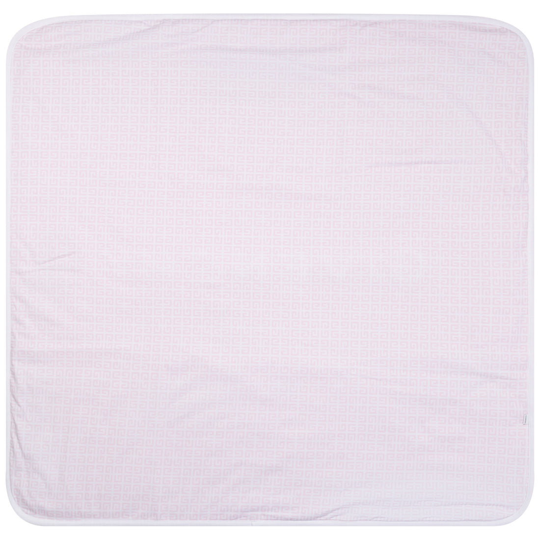 GIVENCHY KIDS BLANKET