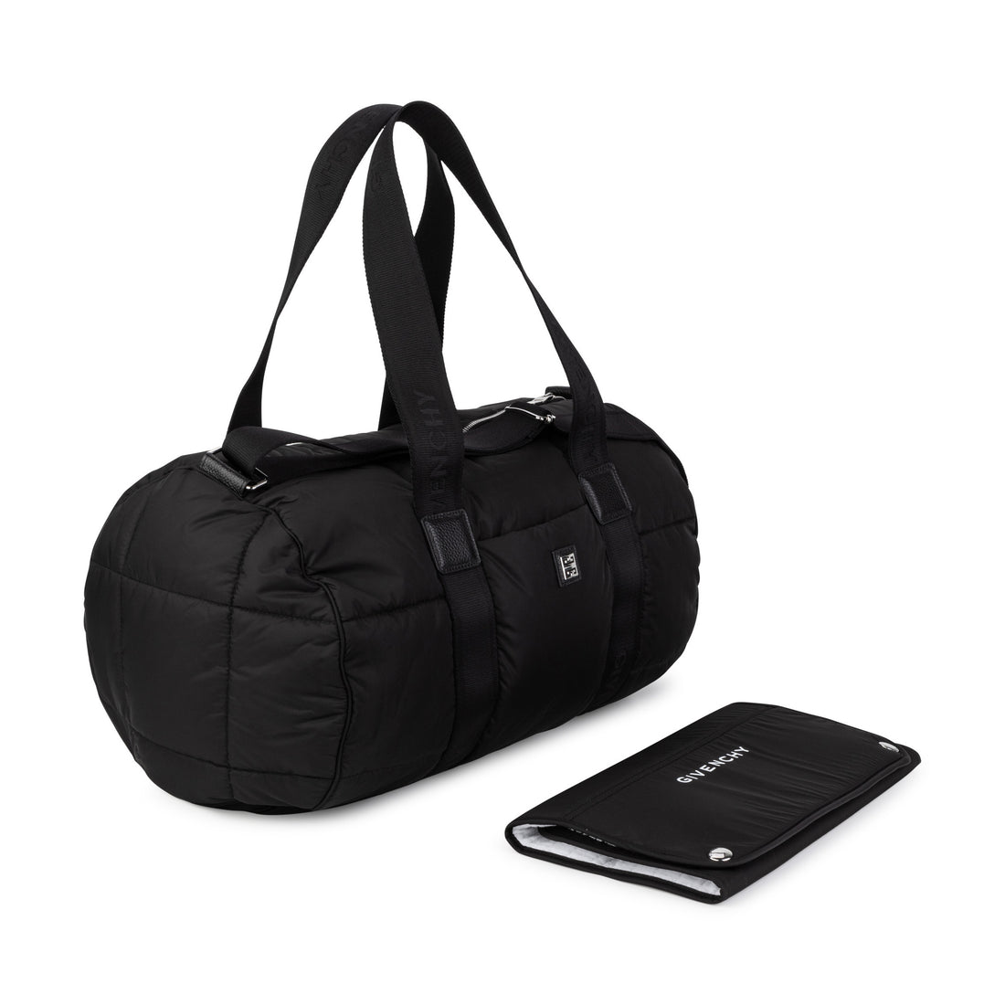 GIVENCHY KIDS CHANGING BAG