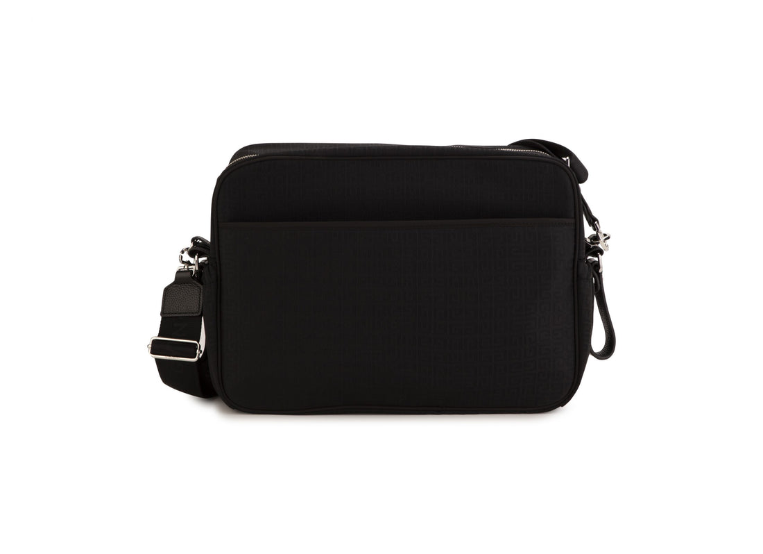 GIVENCHY KIDS CHANGING BAG