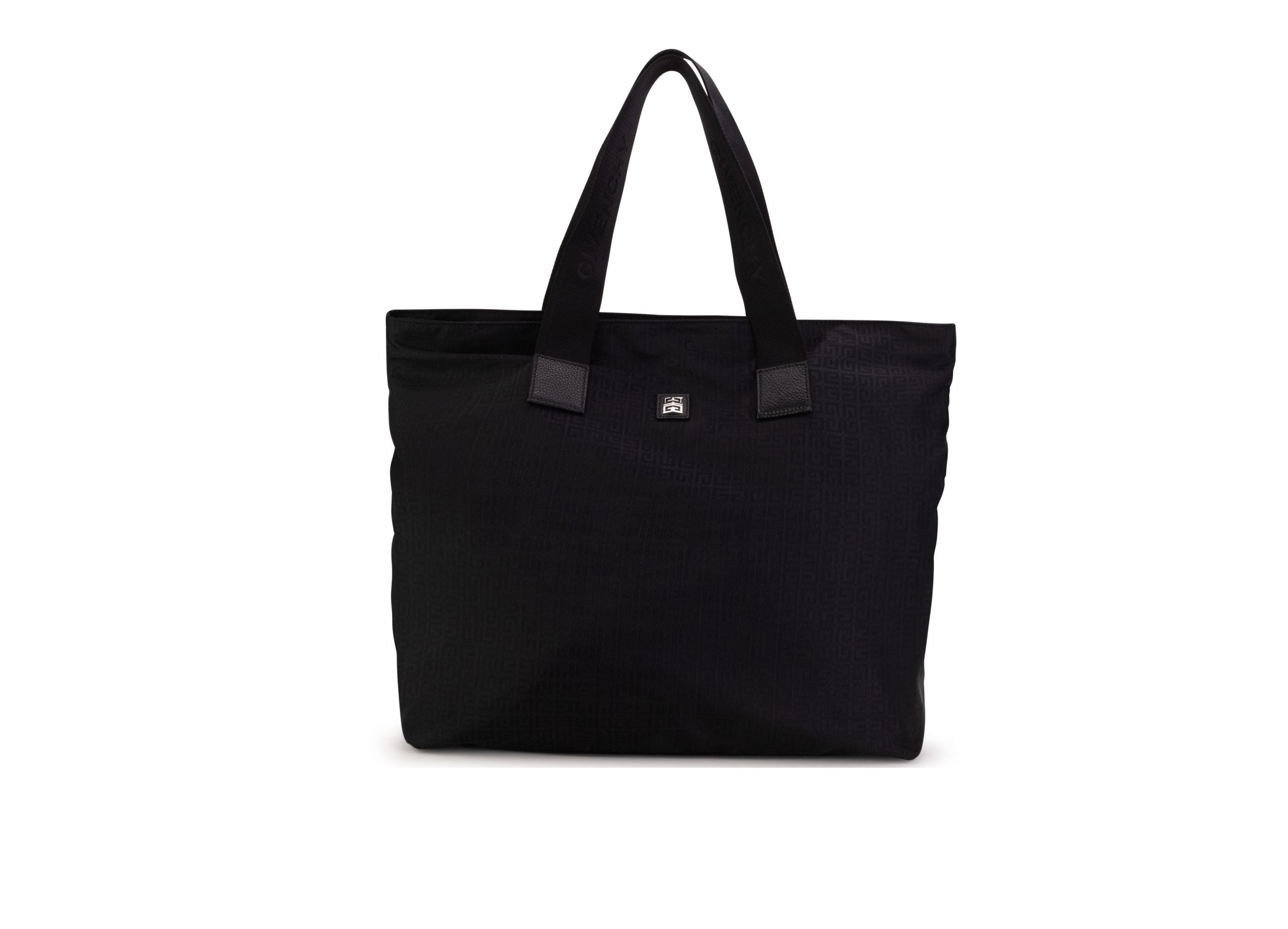 Túi đựng đồ thay đồ cho trẻ em Givenchy 