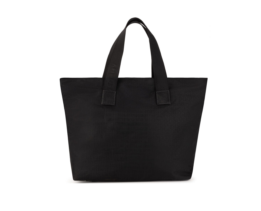 GIVENCHY KIDS CHANGING BAG