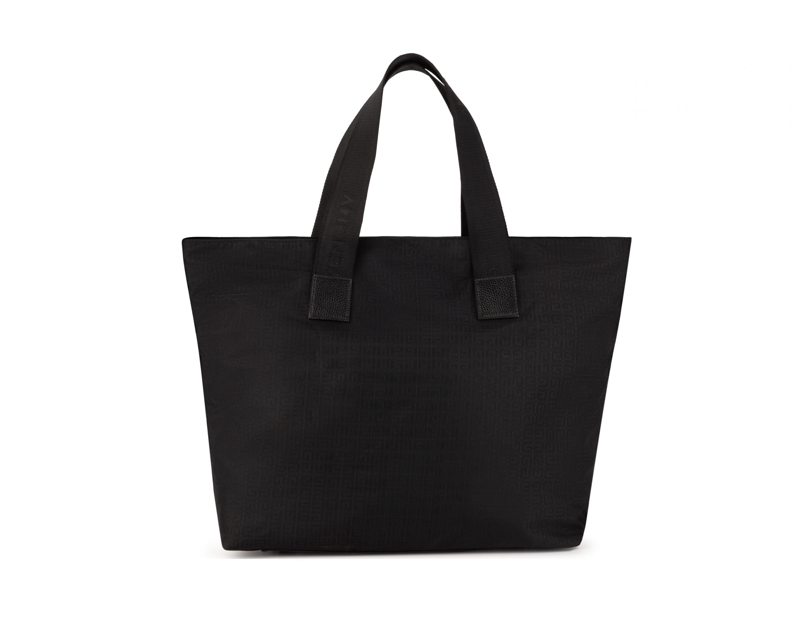Túi đựng đồ thay đồ cho trẻ em Givenchy 
