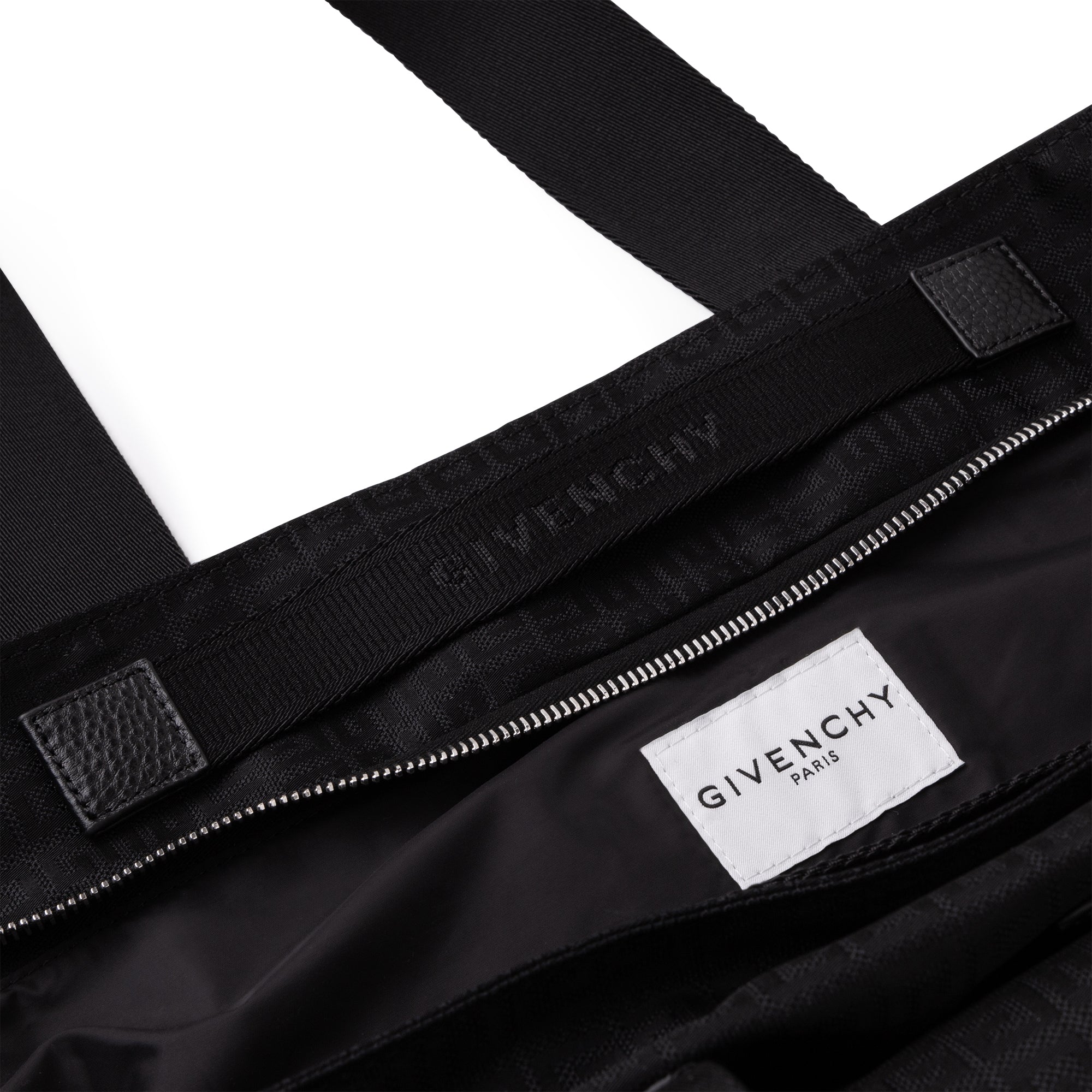 Túi đựng đồ thay đồ cho trẻ em Givenchy 