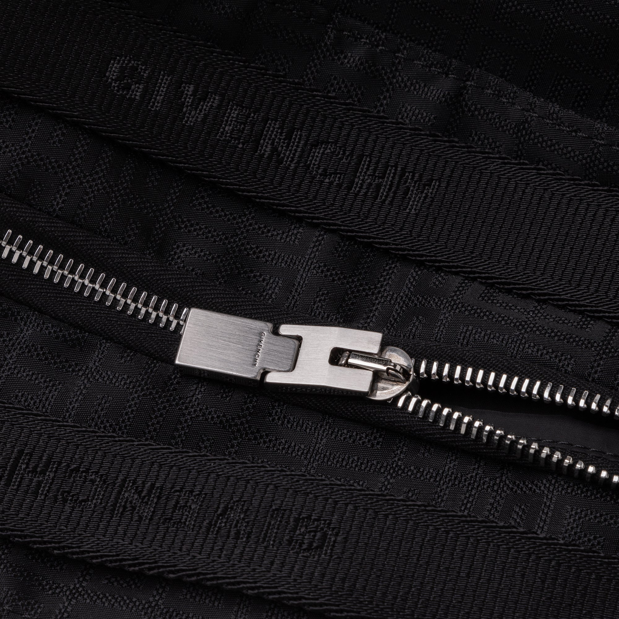 Túi đựng đồ thay đồ cho trẻ em Givenchy 