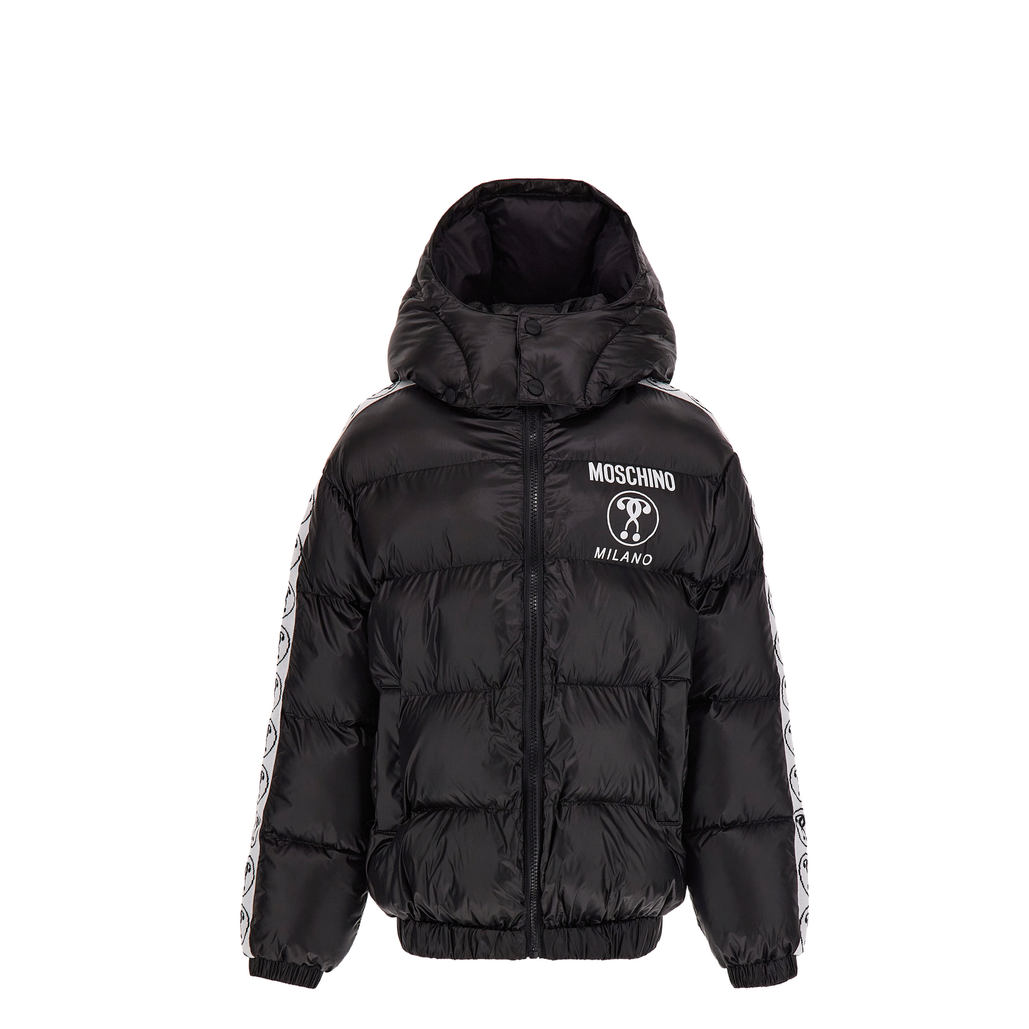 MOSCHINO 童装外套