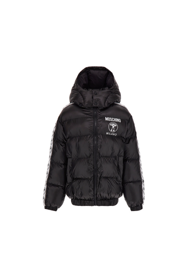 MOSCHINO 童装外套