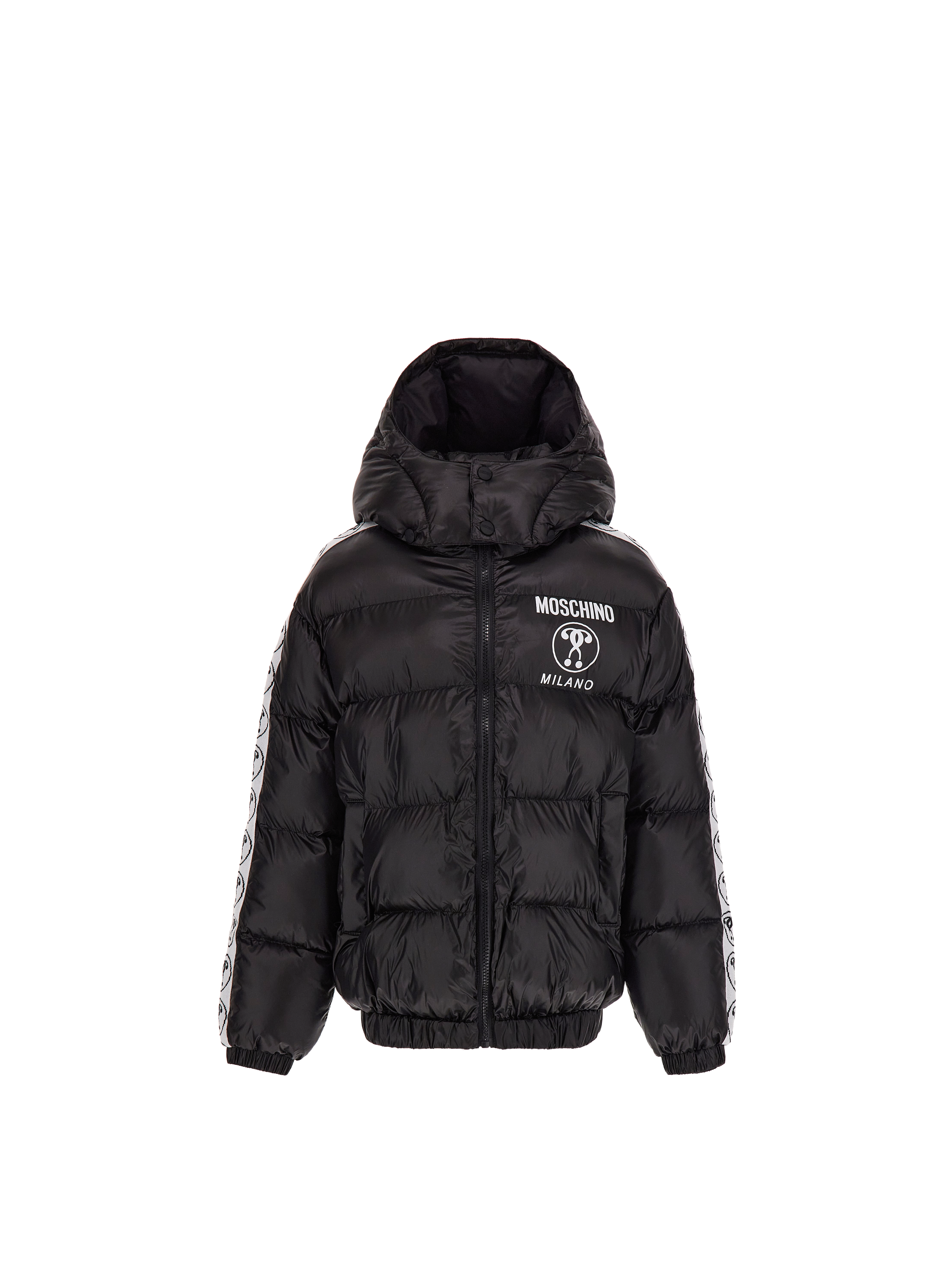 MOSCHINO 童装外套