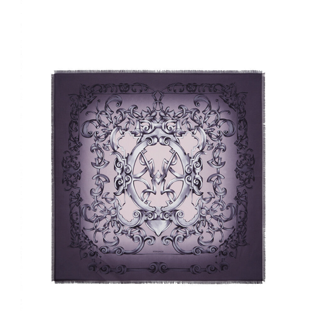 VERSACE SCARF