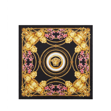 VERSACE SCARF