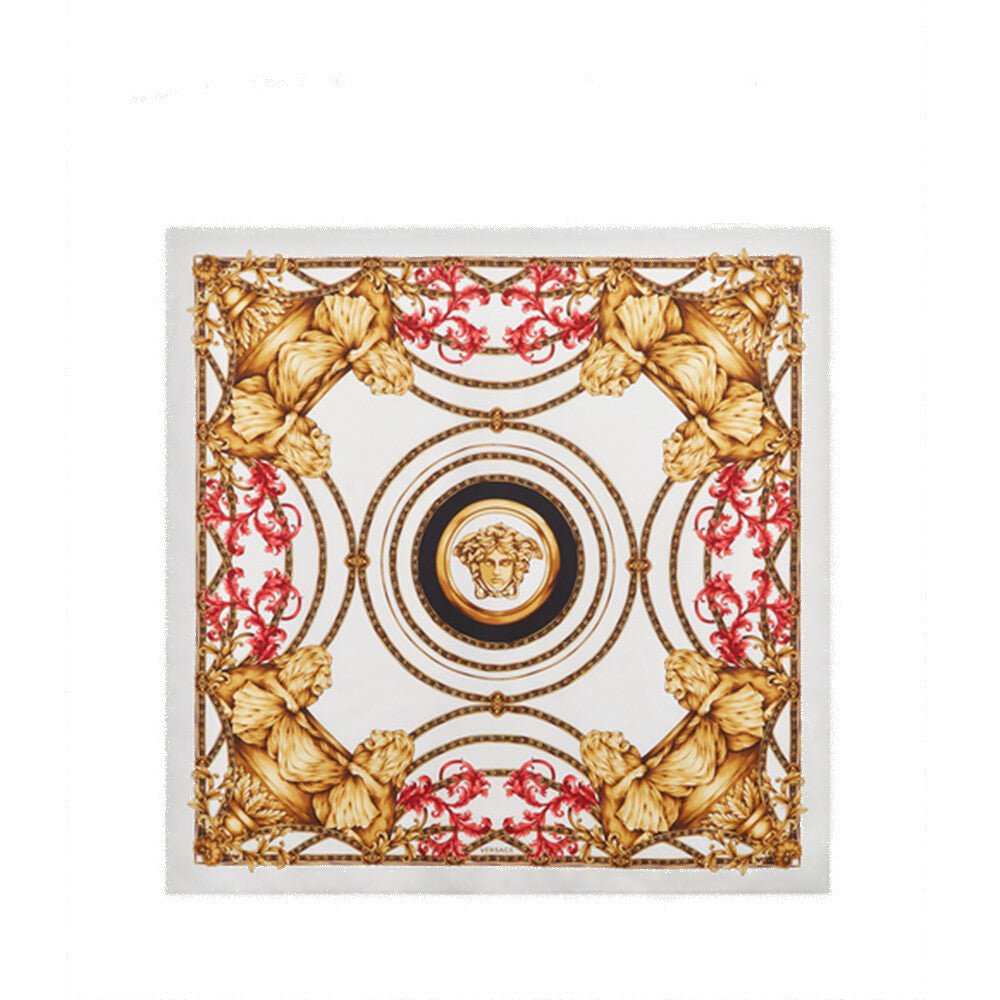 VERSACE SCARF