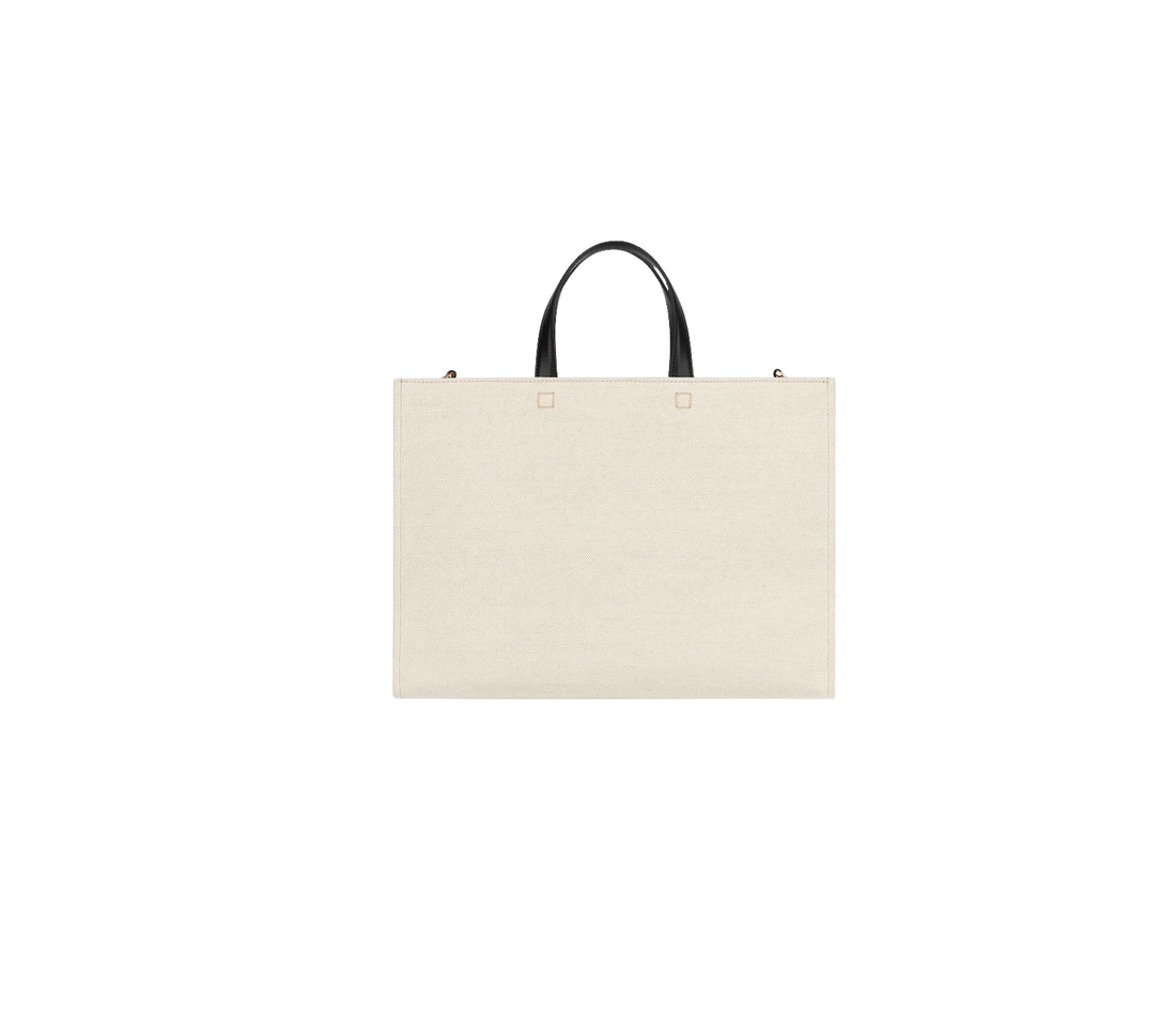 GIVENCHY BAG