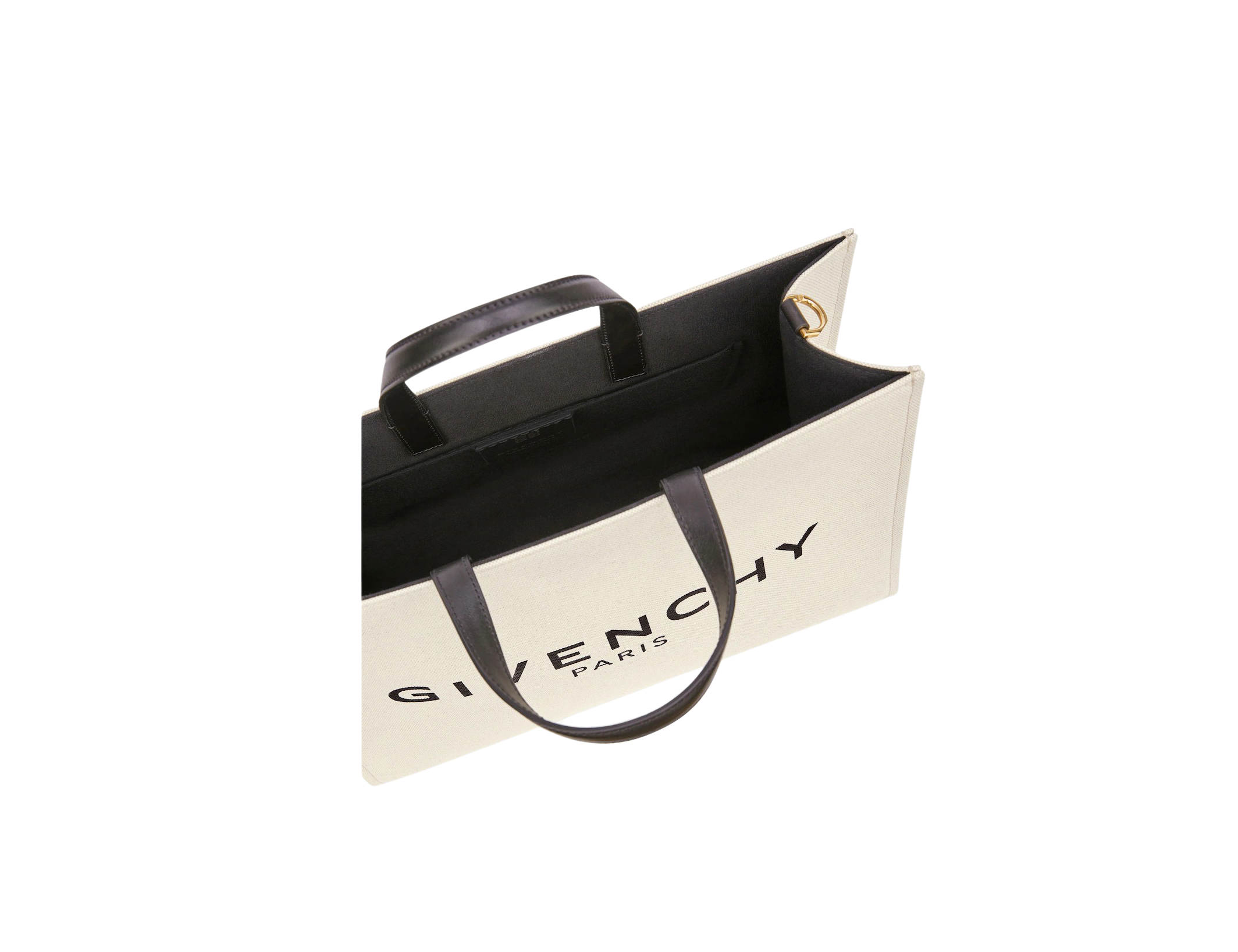 GIVENCHY BAG
