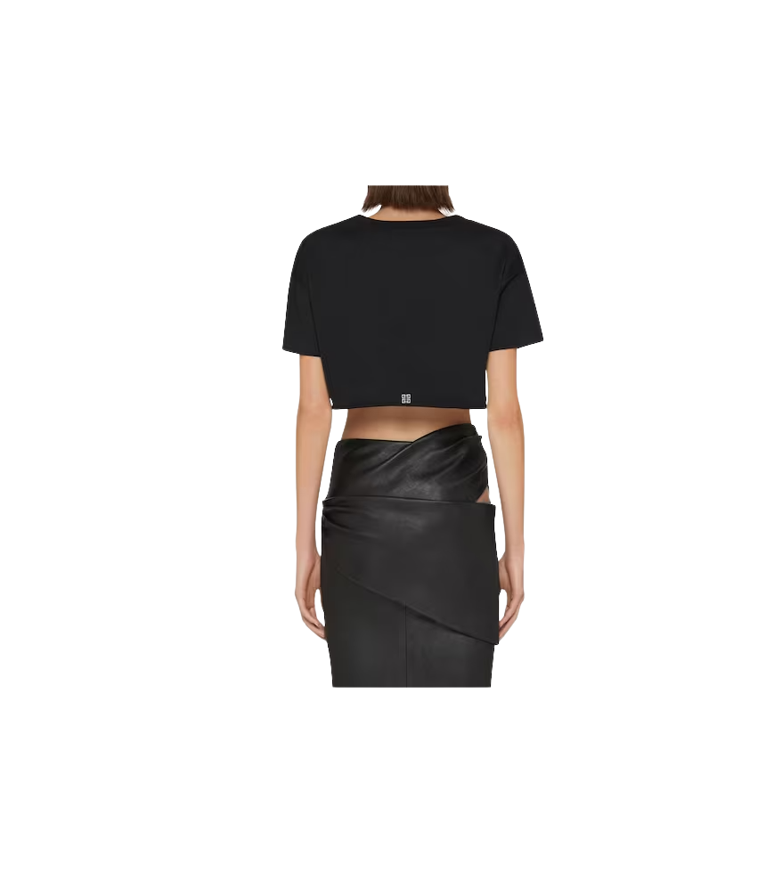 GIVENCHY T-SHIRT