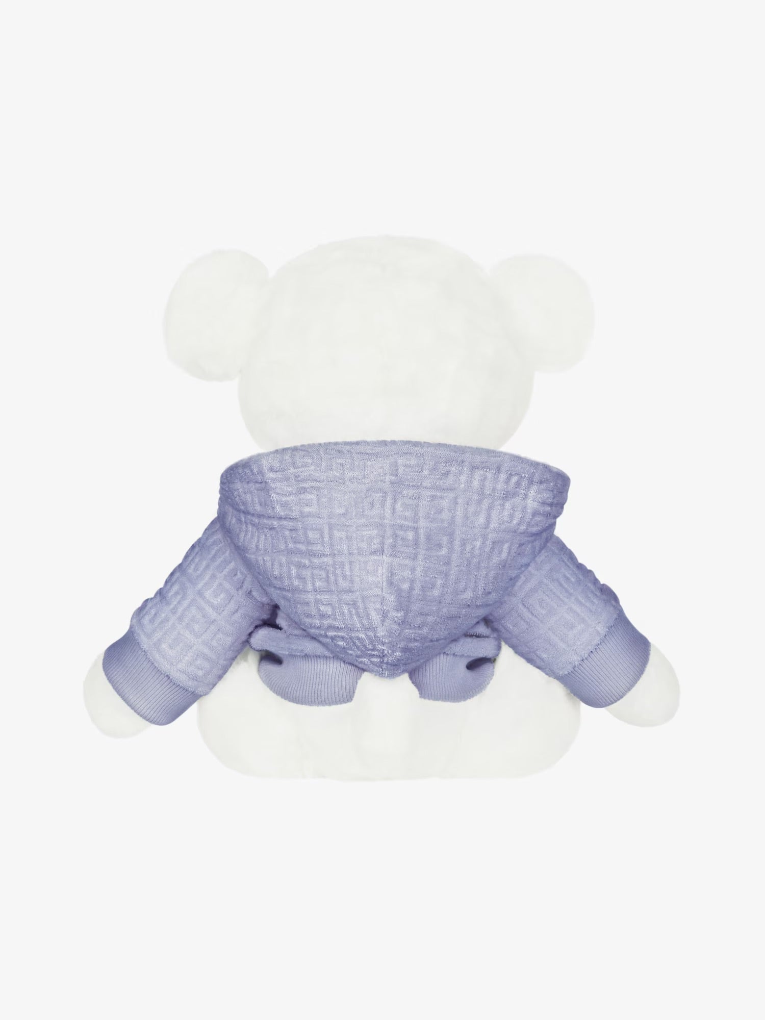 GIVENCHY KIDS BEAR