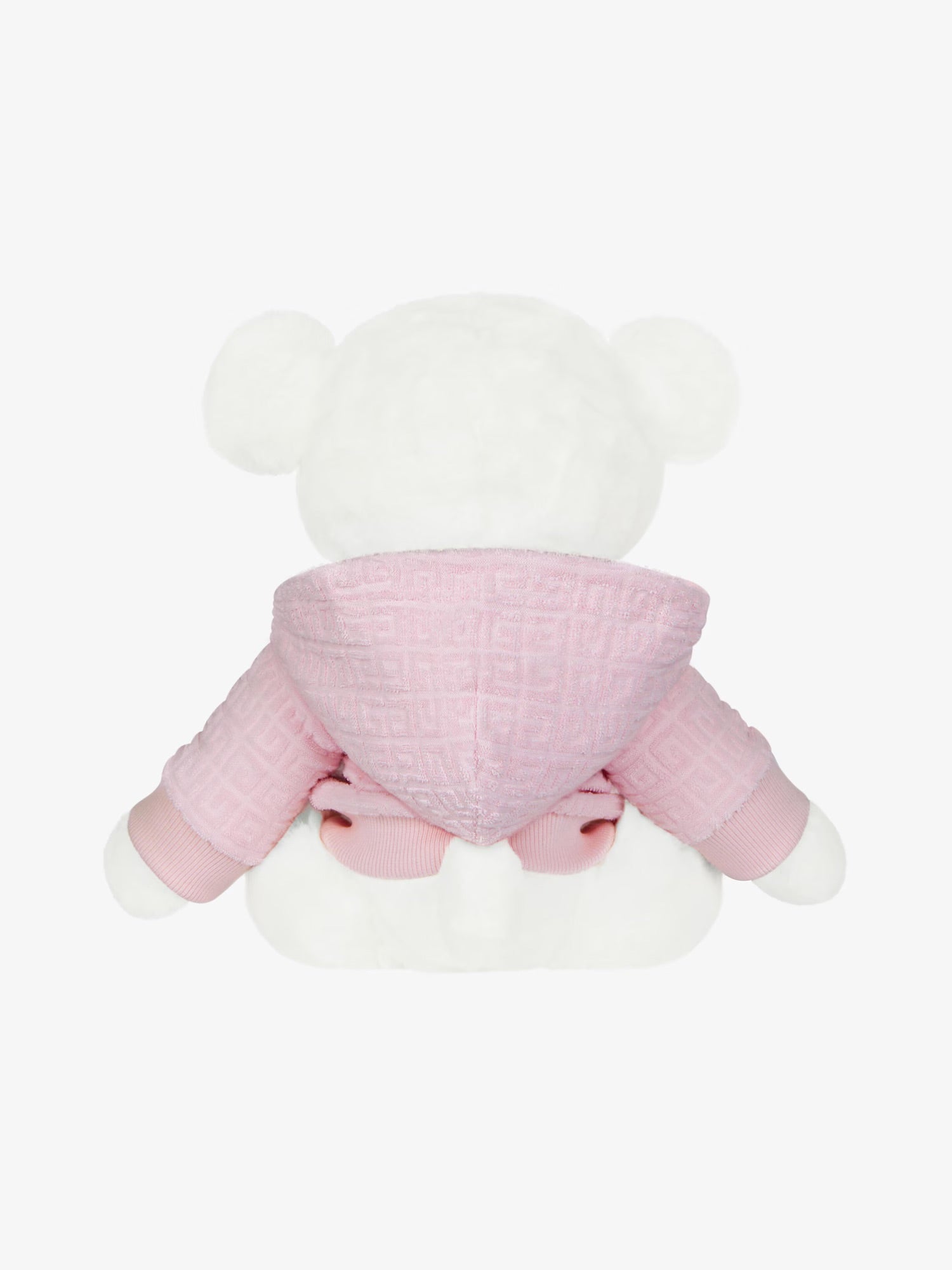 Gấu trẻ em GIVENCHY