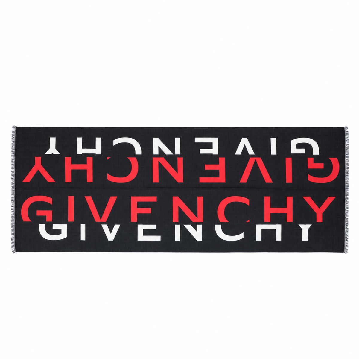 KHĂN QUÀNG GIVENCHY 