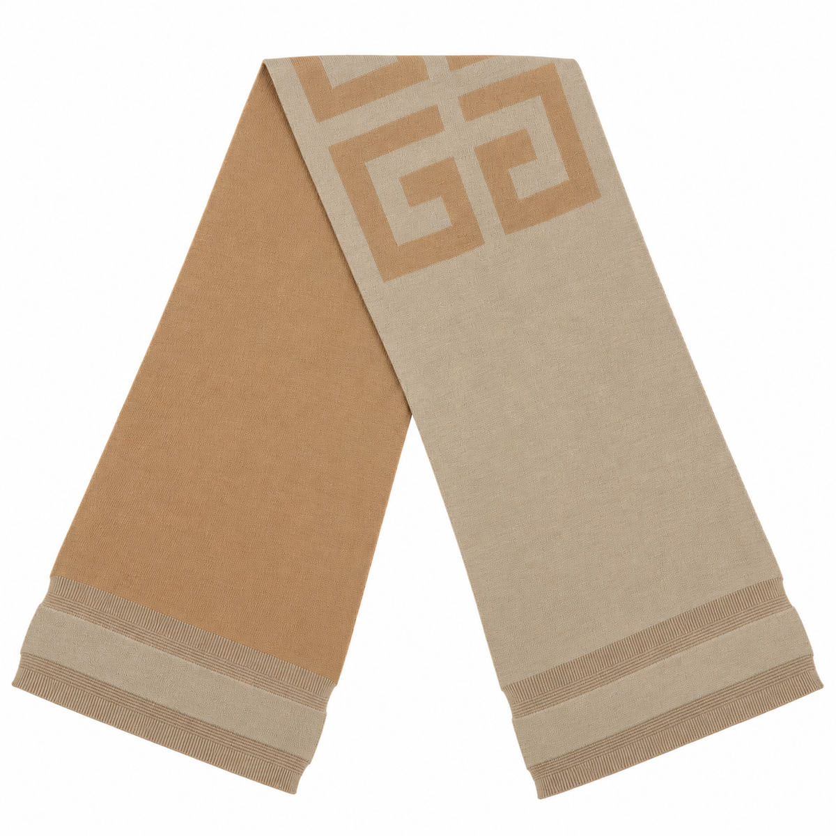 GIVENCHY SCARF